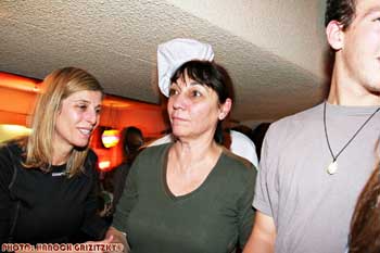 IMG_ (10742)